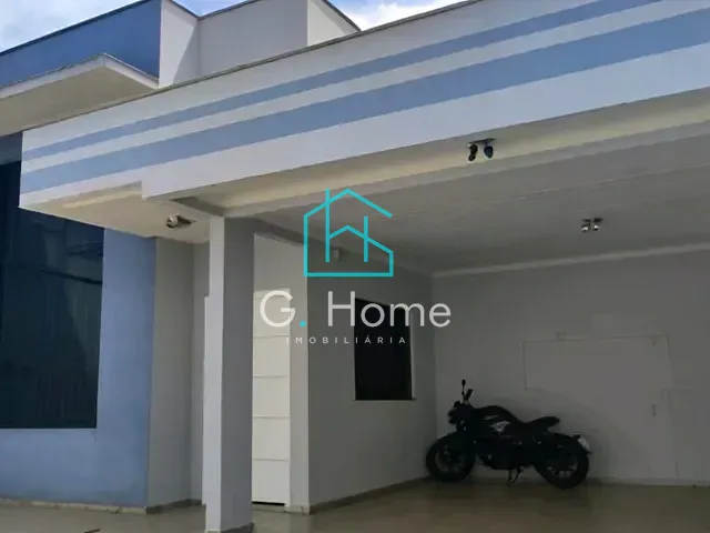 Casa com 250m² 3 quartos e 2 banheiros, à venda, no bairro Alto da Boa Vista em Londrina
