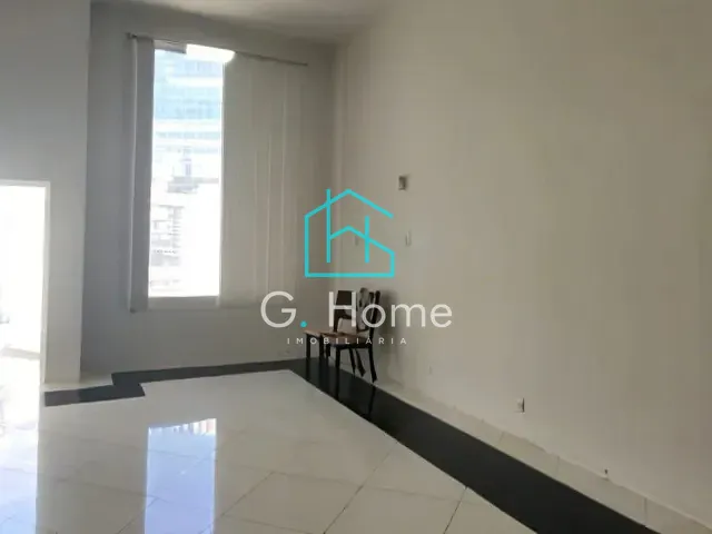 Casa com 250m² 3 quartos e 2 banheiros, à venda, no bairro Alto da Boa Vista em Londrina
