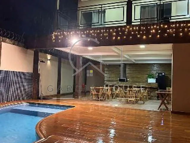 Casa com 188m² 2 quartos e 2 banheiros, à venda, no bairro Parque das Oliveiras em Ribeirão Preto