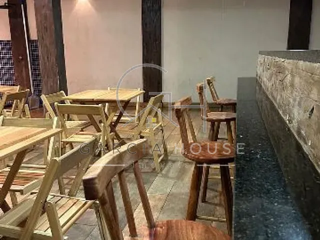 Casa com 188m² 2 quartos e 2 banheiros, à venda, no bairro Parque das Oliveiras em Ribeirão Preto