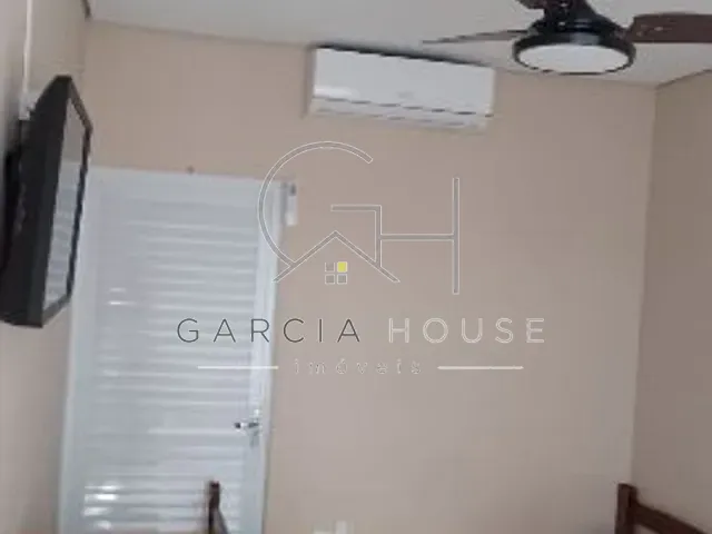 Casa com 188m² 2 quartos e 2 banheiros, à venda, no bairro Parque das Oliveiras em Ribeirão Preto