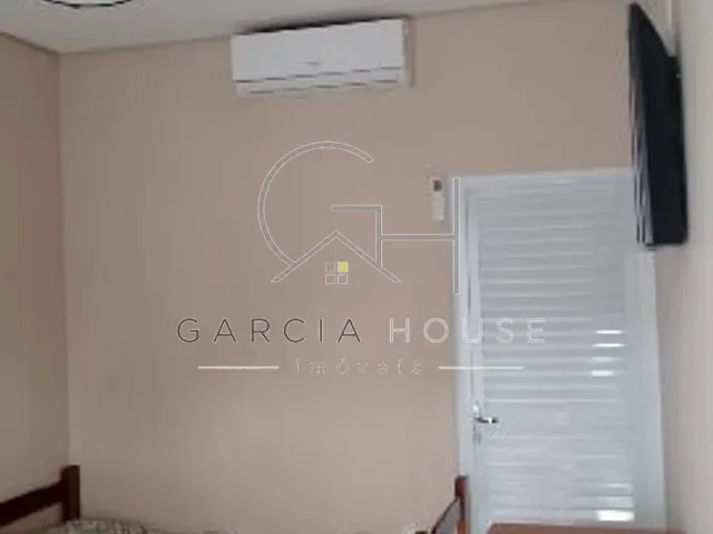 Casa com 188m² 2 quartos e 2 banheiros, à venda, no bairro Parque das Oliveiras em Ribeirão Preto