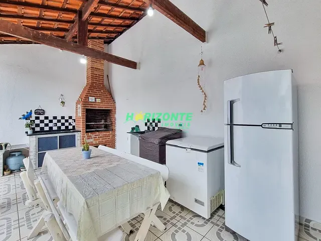 Casa com 231m² 3 quartos e 2 banheiros, à venda, no bairro Conjunto Residencial Trinta e Um de Março em São José dos Campos