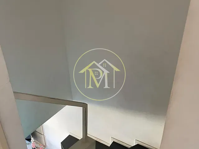 Casa com 120m² 4 quartos e 3 banheiros, à venda, no bairro Vossoroca em Sorocaba