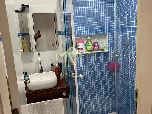 Casa com 120m² 4 quartos e 3 banheiros, à venda, no bairro Vossoroca em Sorocaba