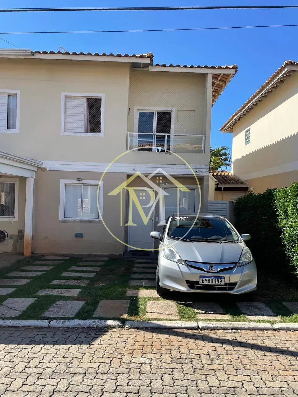 Casa, 4 quartos, 120 m² - Foto 33