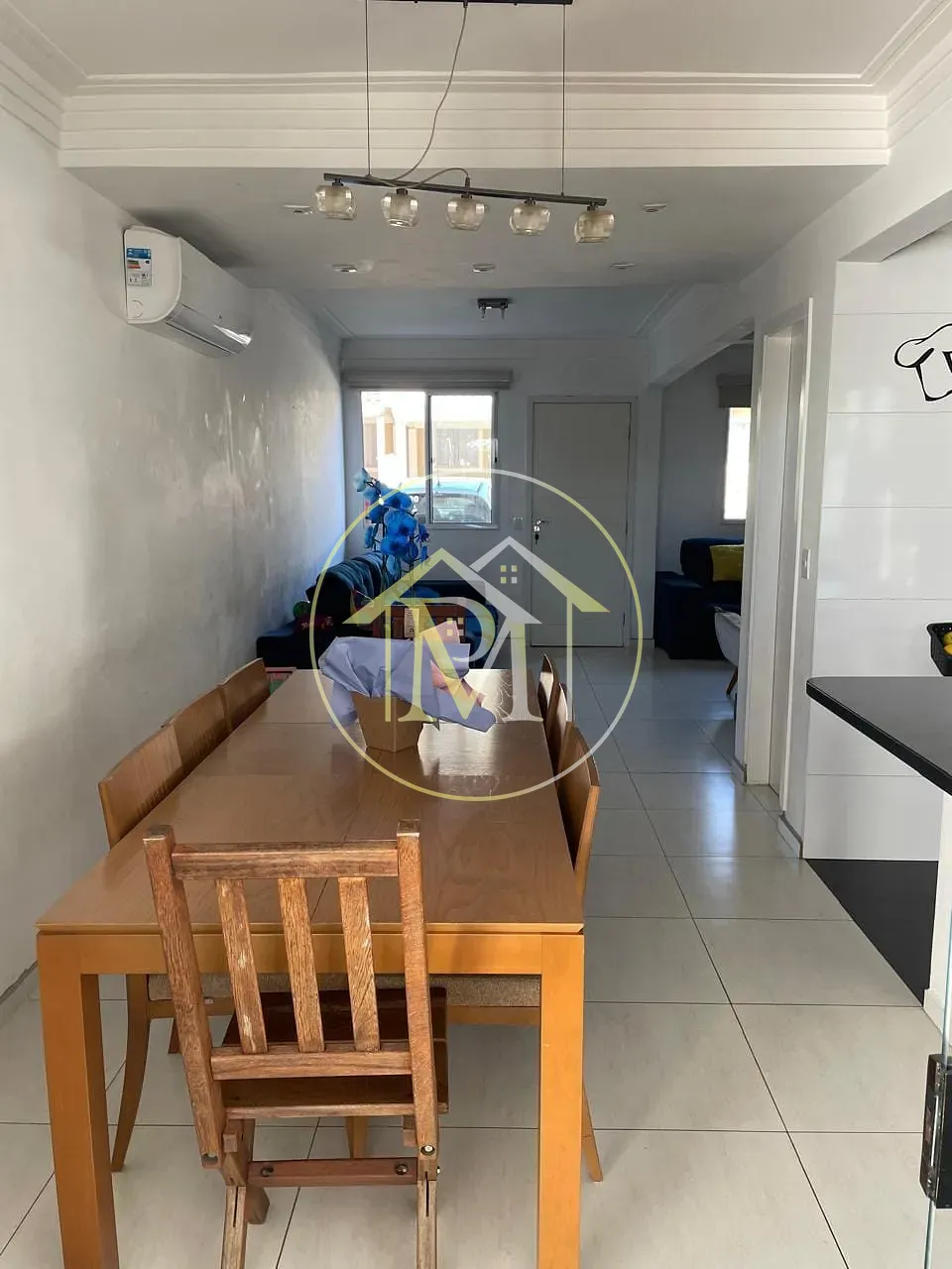 Casa, 4 quartos, 120 m² - Foto 32
