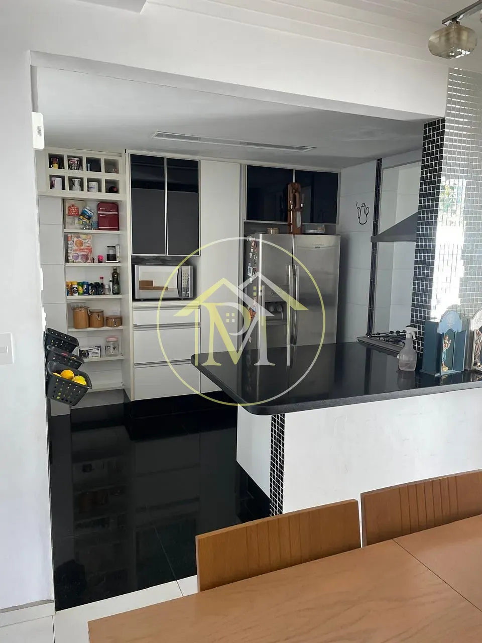 Casa, 4 quartos, 120 m² - Foto 30