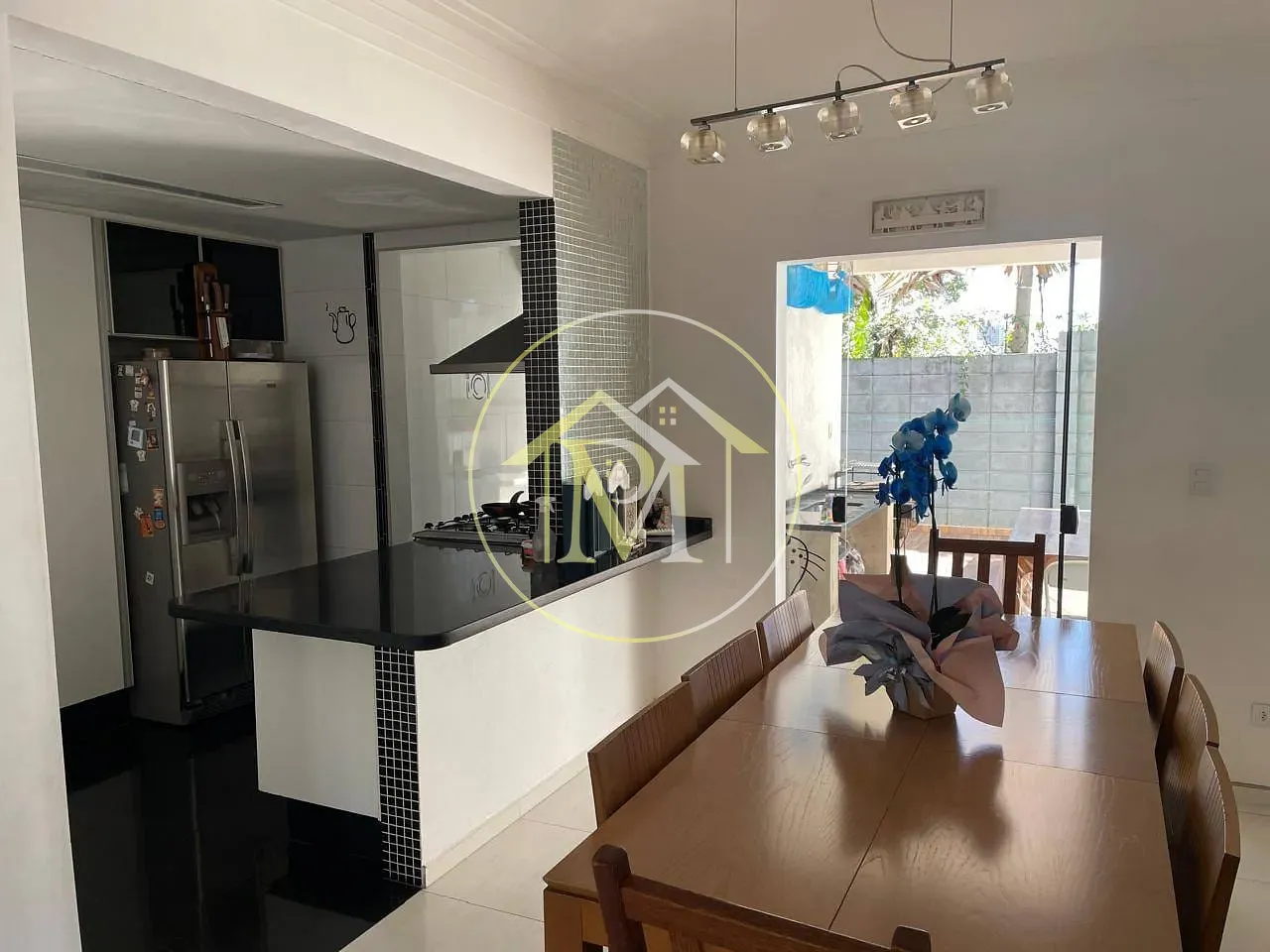 Casa, 4 quartos, 120 m² - Foto 29