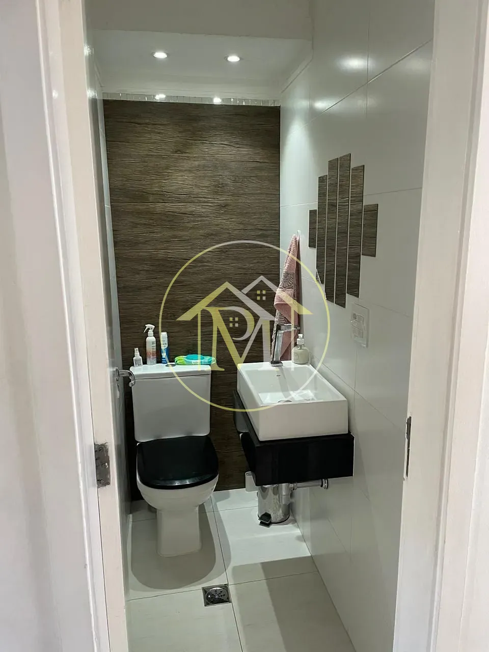 Casa, 4 quartos, 120 m² - Foto 22
