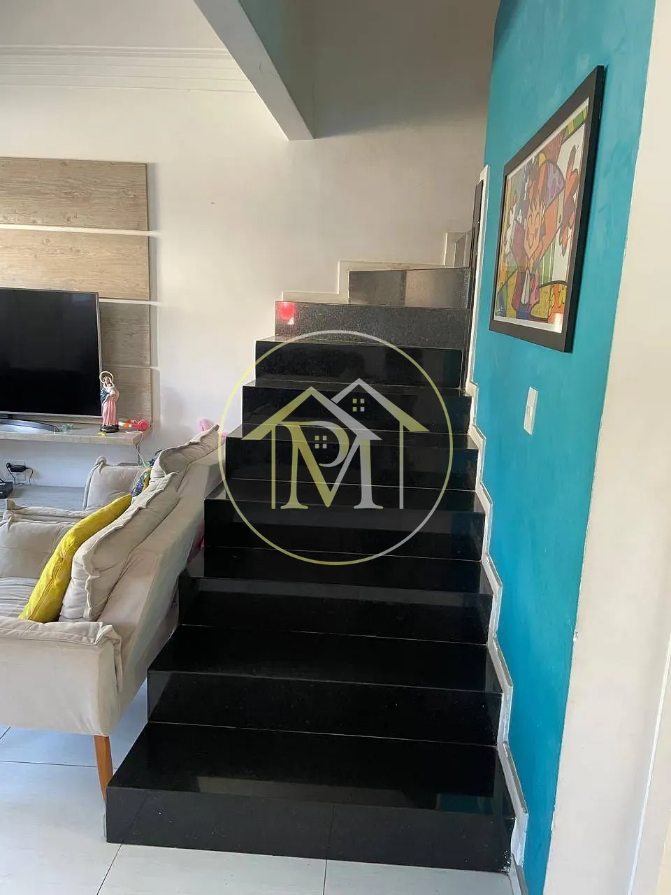 Casa, 4 quartos, 120 m² - Foto 21