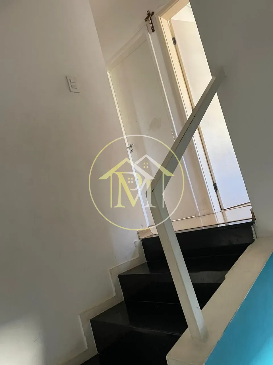Casa, 4 quartos, 120 m² - Foto 20