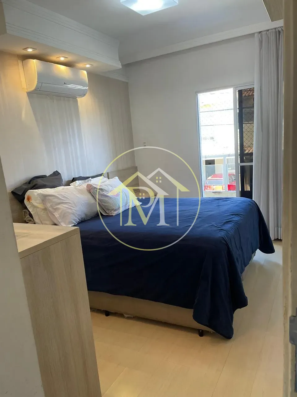 Casa, 4 quartos, 120 m² - Foto 19
