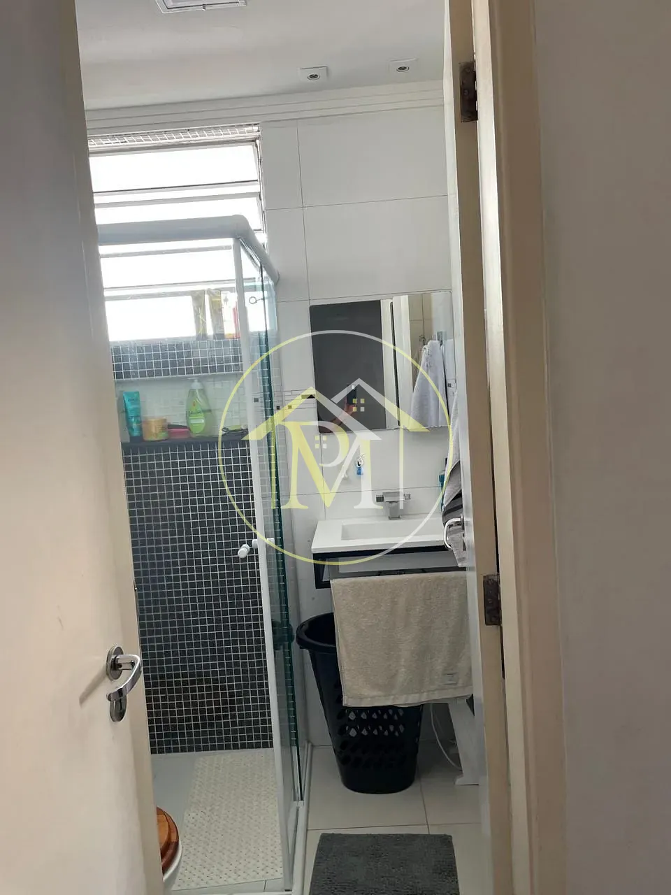 Casa, 4 quartos, 120 m² - Foto 16