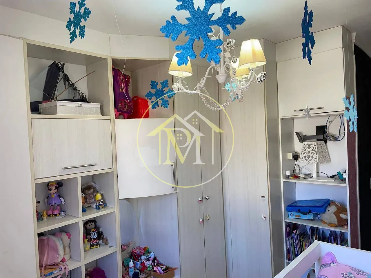 Casa, 4 quartos, 120 m² - Foto 12