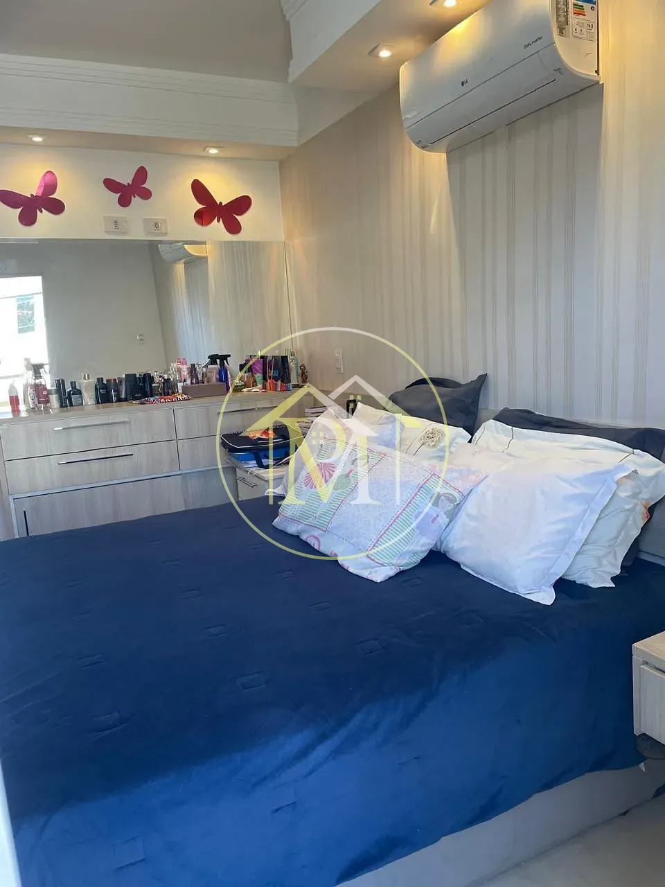Casa, 4 quartos, 120 m² - Foto 11