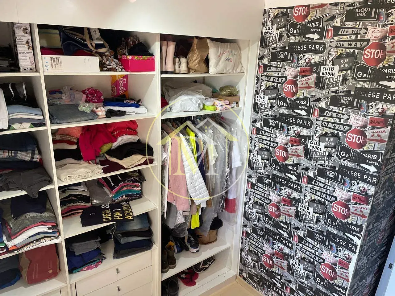 Casa, 4 quartos, 120 m² - Foto 10