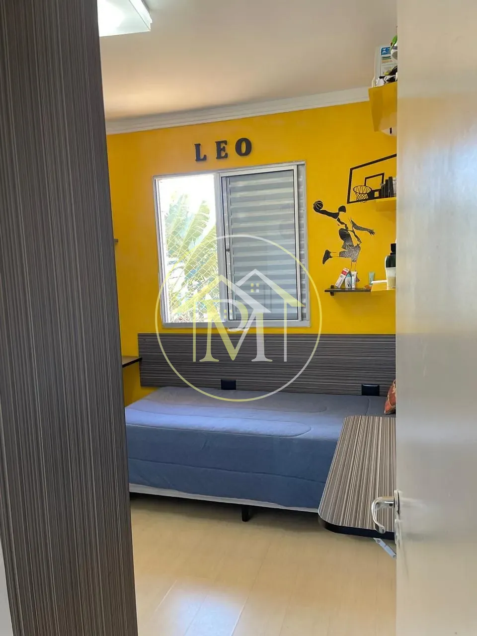 Casa, 4 quartos, 120 m² - Foto 9