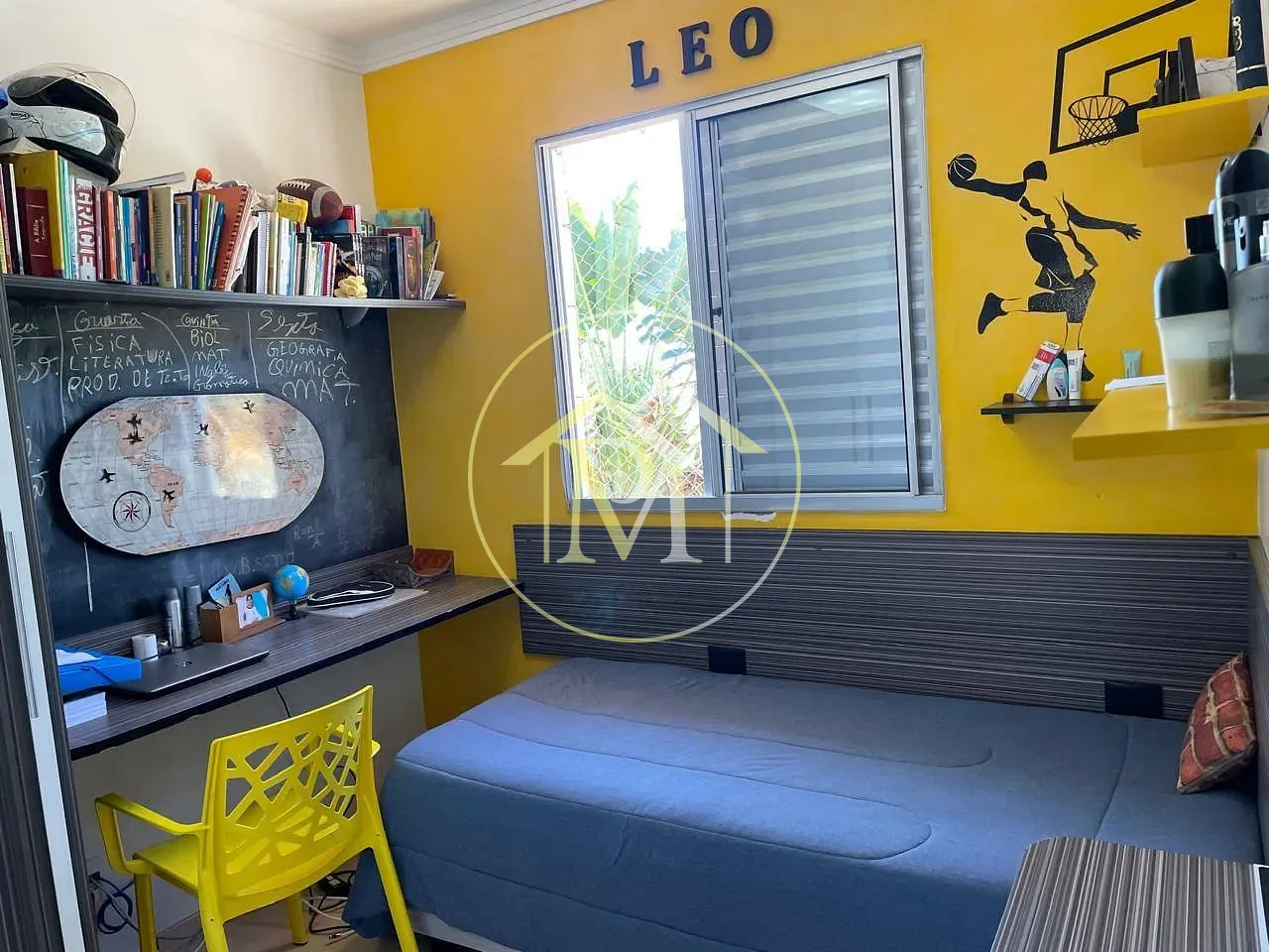 Casa, 4 quartos, 120 m² - Foto 8