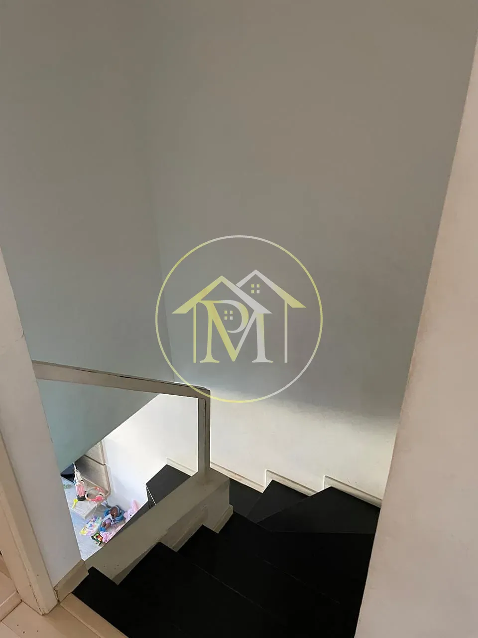 Casa, 4 quartos, 120 m² - Foto 5