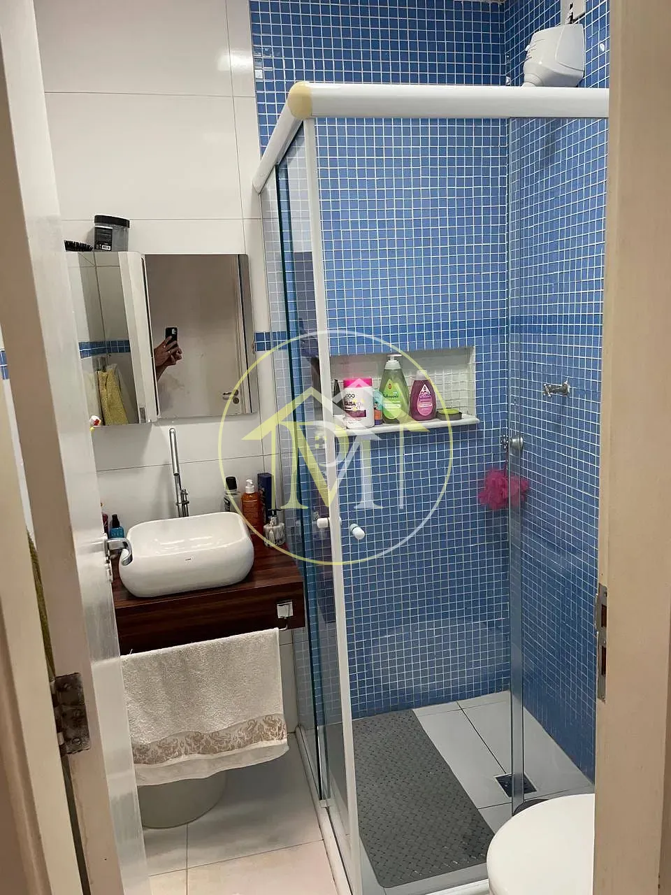 Casa, 4 quartos, 120 m² - Foto 3