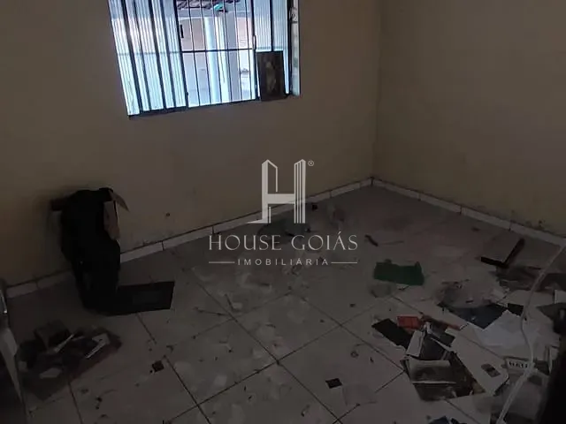 Casa com 530m², à venda, no bairro Setor Sul em Goiânia