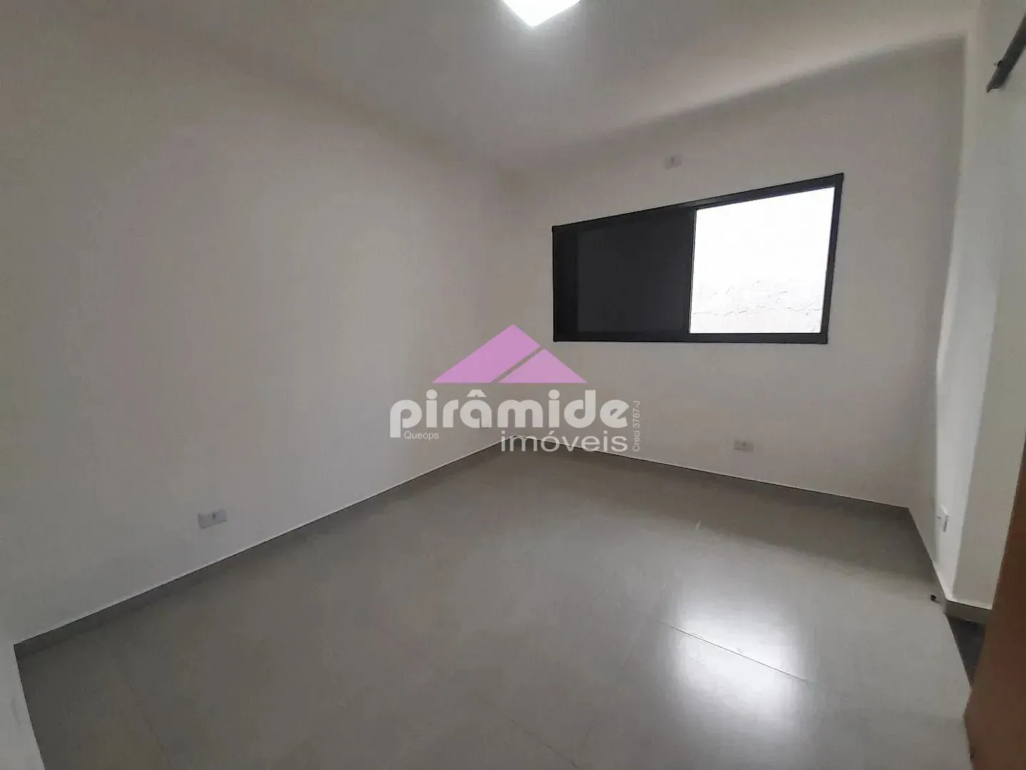 Casa, 3 quartos, 122 m² - Foto 12
