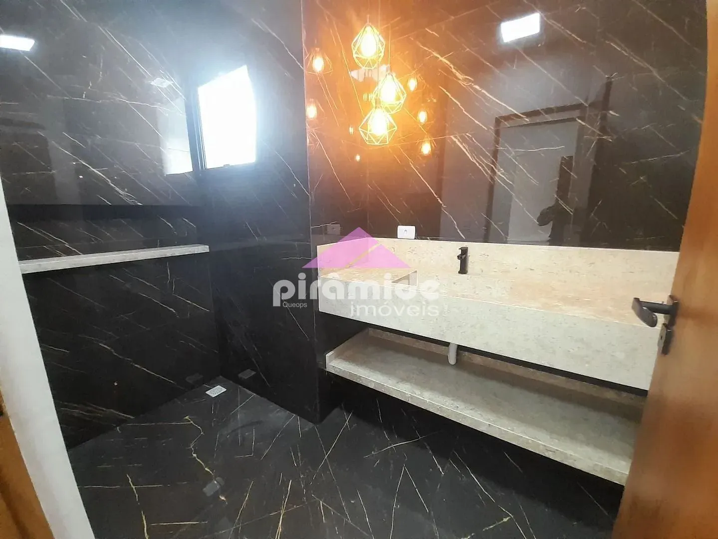 Casa, 3 quartos, 122 m² - Foto 15