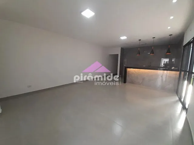 Casa com 245m² 3 quartos e 3 banheiros, à venda, no bairro Jardim das Gaivotas em Caraguatatuba