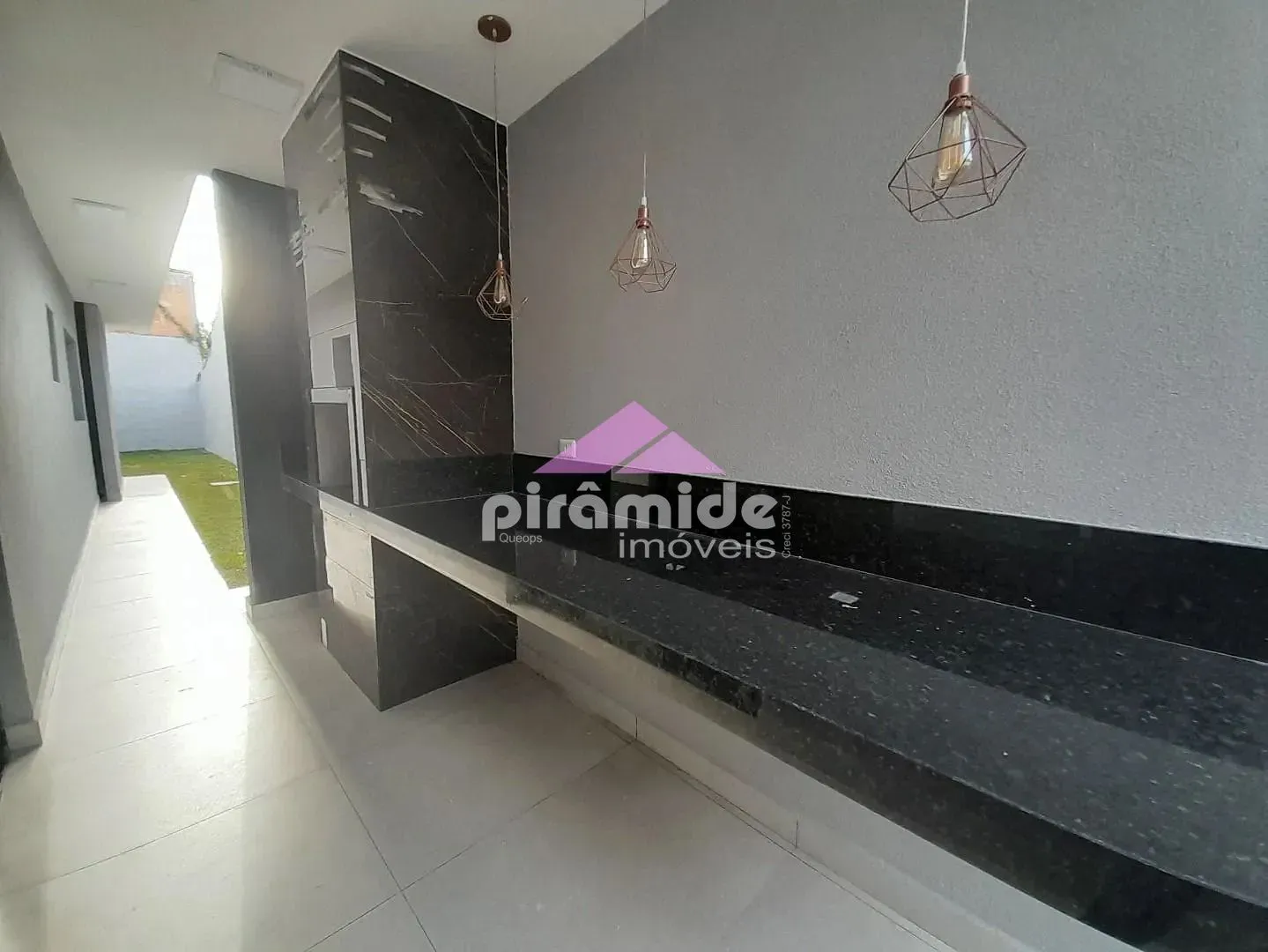 Casa, 3 quartos, 122 m² - Foto 19