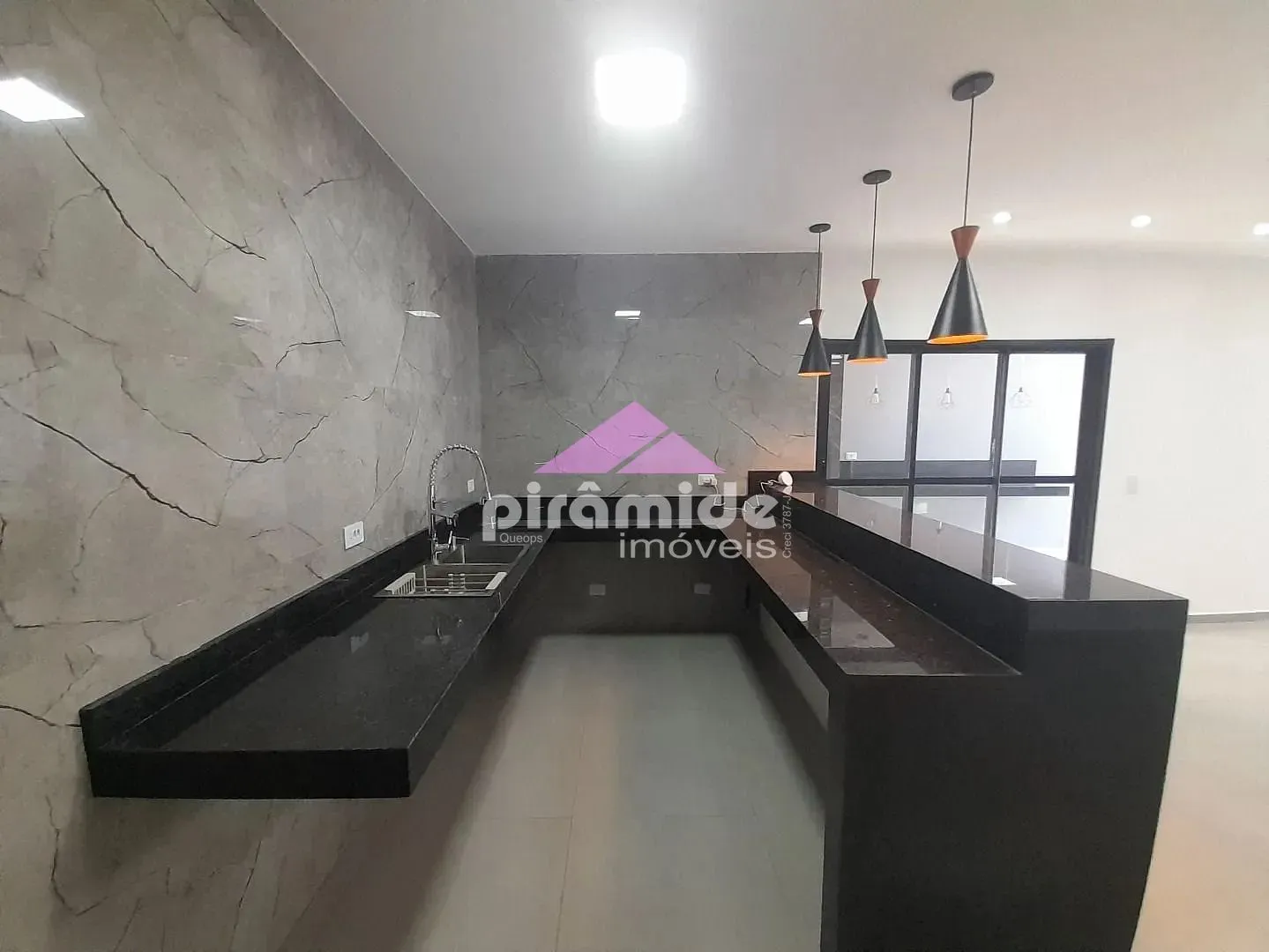 Casa, 3 quartos, 122 m² - Foto 8