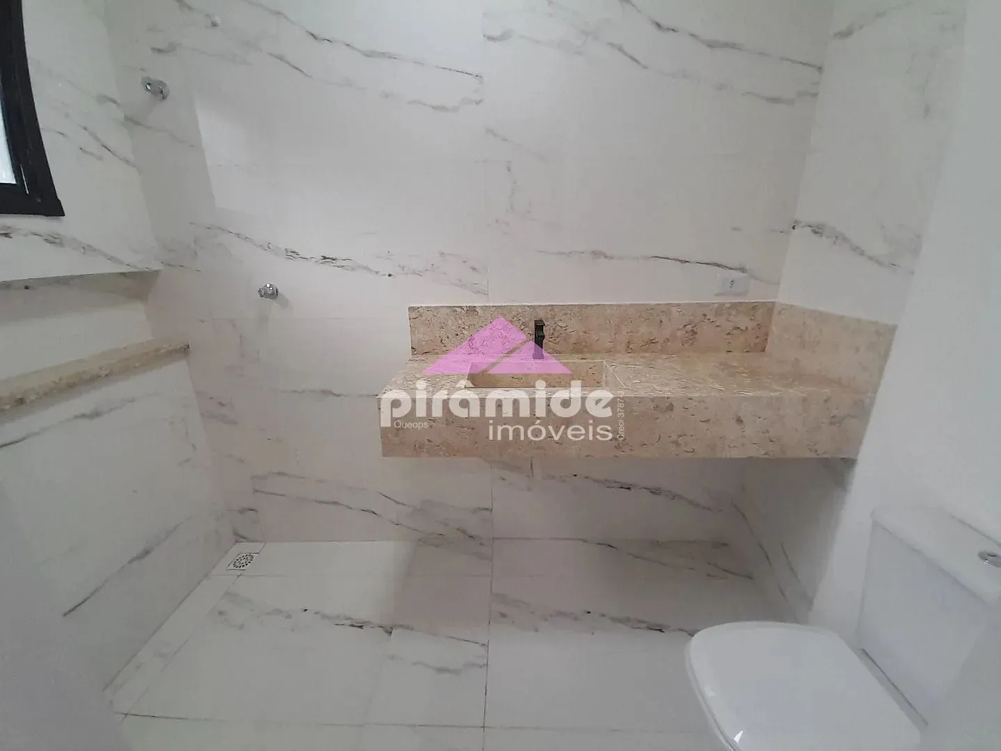Casa, 3 quartos, 122 m² - Foto 13