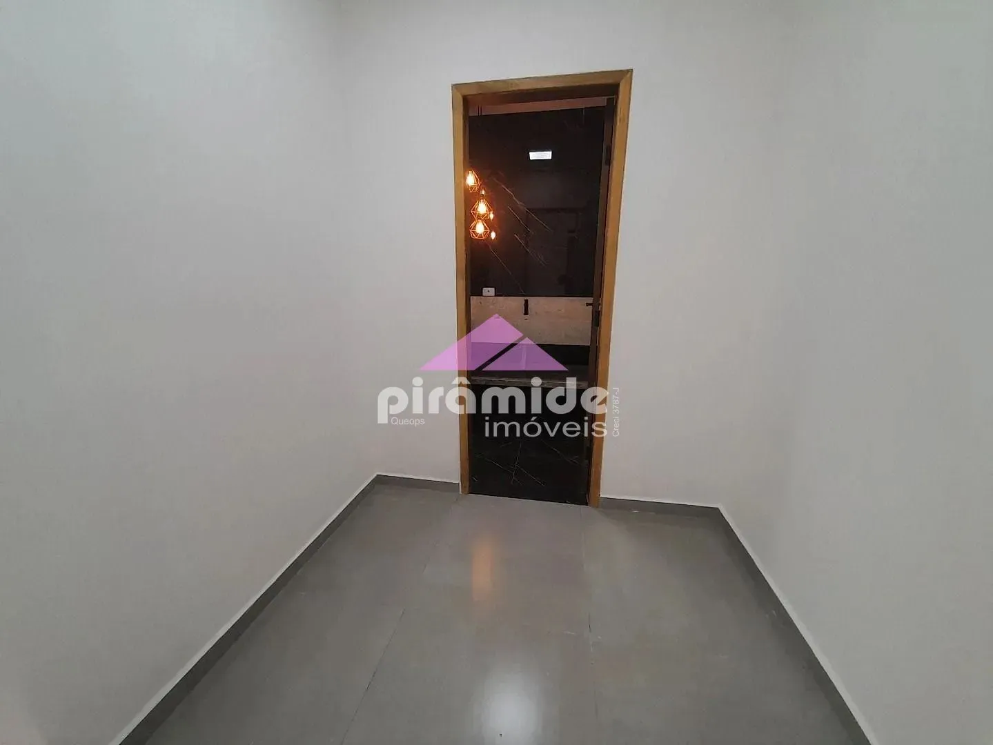 Casa, 3 quartos, 122 m² - Foto 14