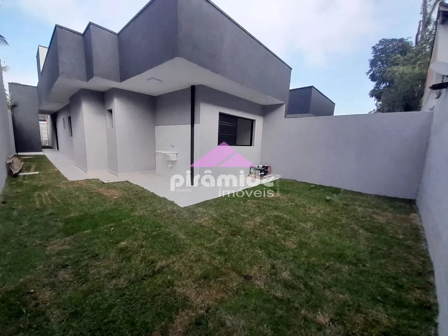 Casa, 3 quartos, 122 m² - Foto 22