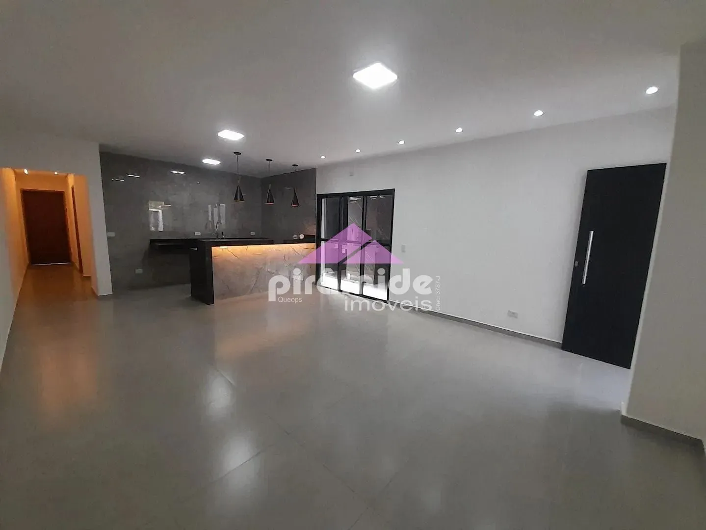 Casa, 3 quartos, 122 m² - Foto 10