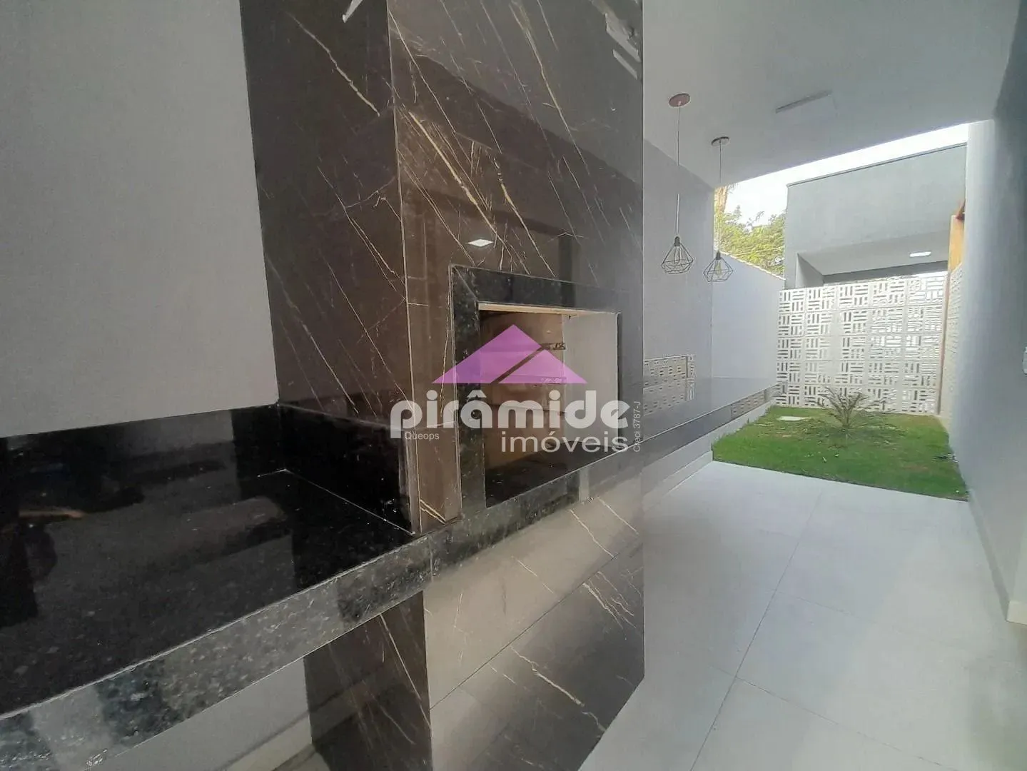 Casa, 3 quartos, 122 m² - Foto 20