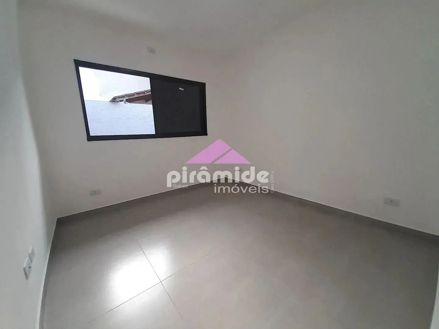 Casa, 3 quartos, 122 m² - Foto 17