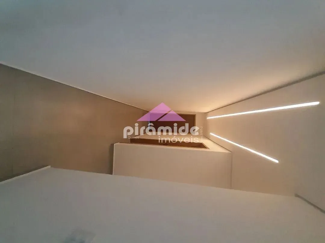 Casa, 3 quartos, 122 m² - Foto 11