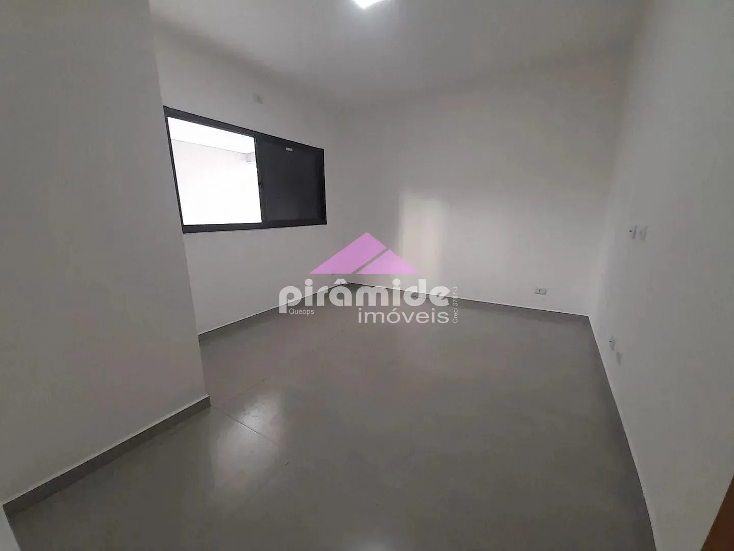 Casa, 3 quartos, 122 m² - Foto 6