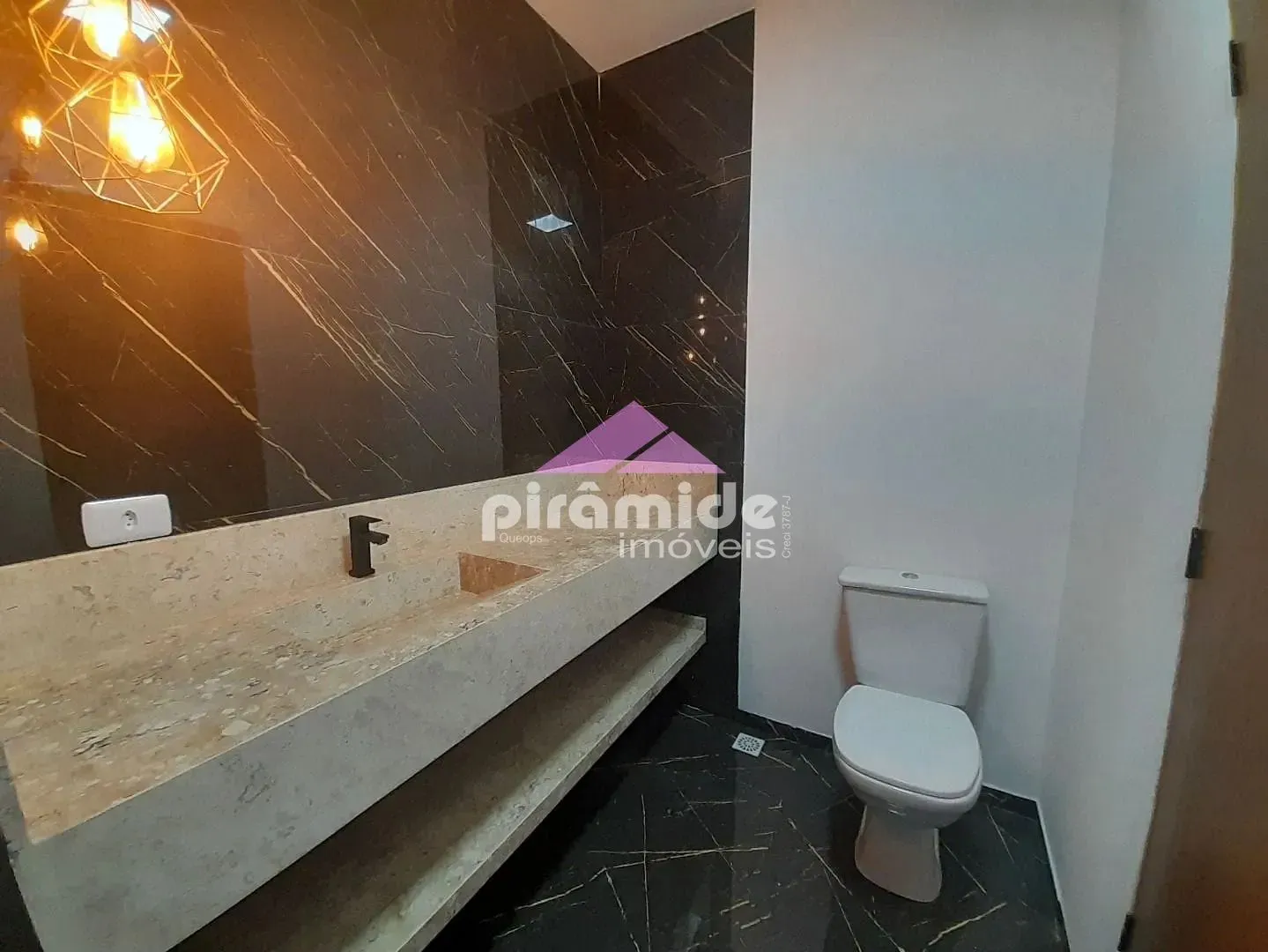 Casa, 3 quartos, 122 m² - Foto 16