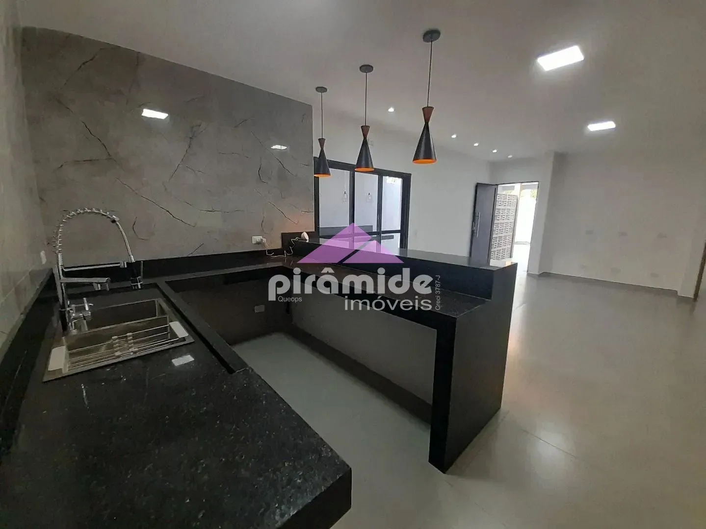 Casa, 3 quartos, 122 m² - Foto 9