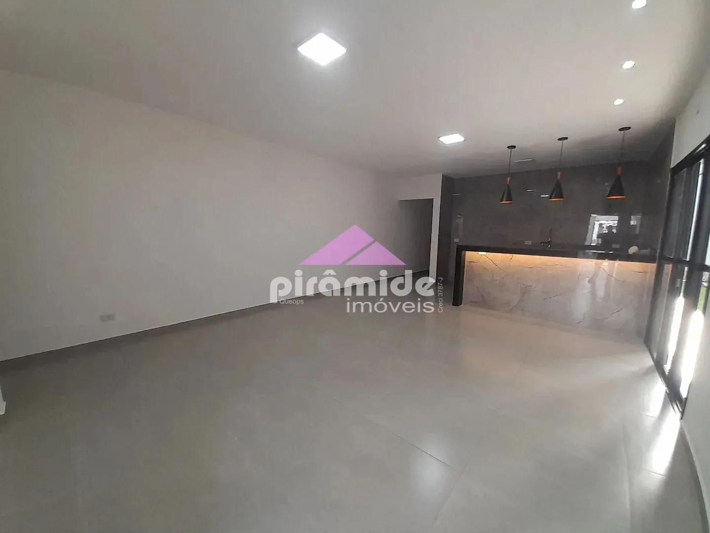Casa, 3 quartos, 122 m² - Foto 1