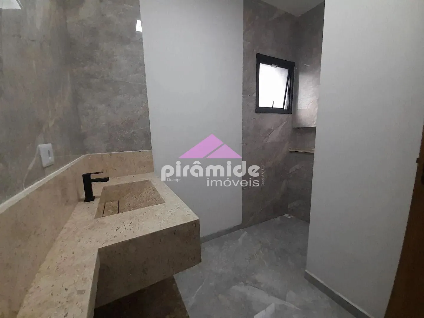 Casa, 3 quartos, 122 m² - Foto 7