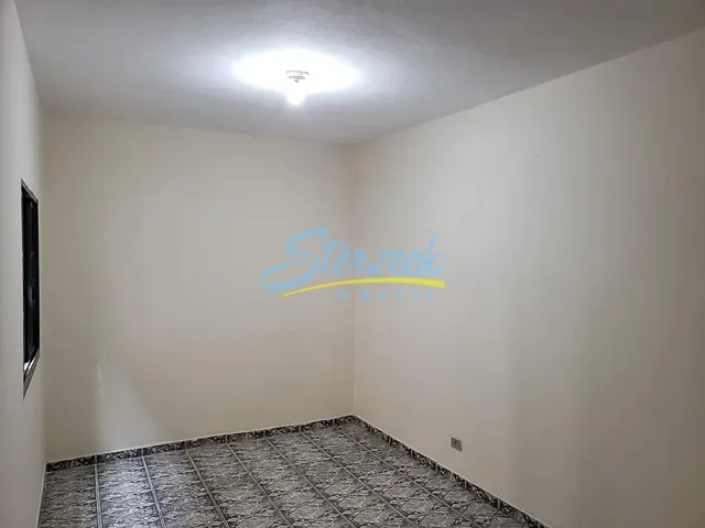 Casa com 65m² 2 quartos e 1 banheiro, para alugar, no bairro João XXIII em Vinhedo