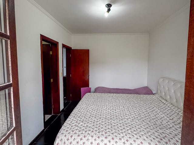 Casa com 500m² 4 quartos e 7 banheiros, à venda, no bairro Centro em Bertioga