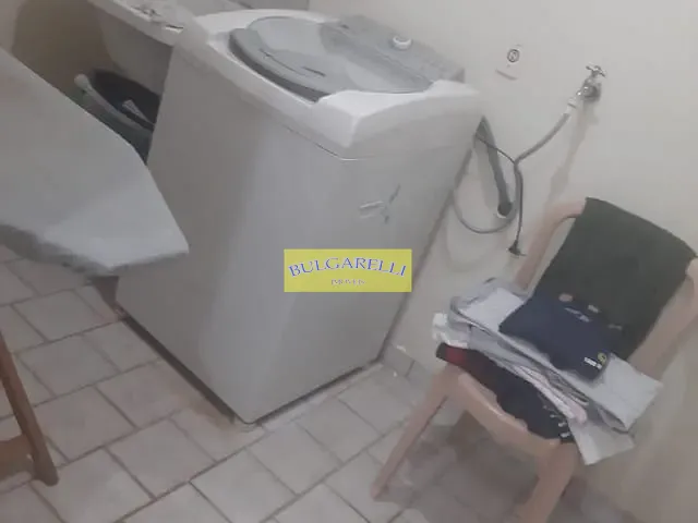Casa com 350m² 3 quartos e 3 banheiros, à venda, no bairro Jardim Italia em Jundiaí