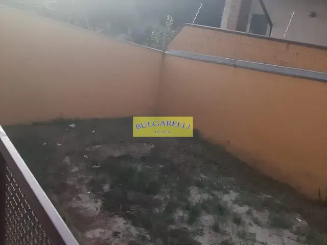 Casa com 350m² 3 quartos e 3 banheiros, à venda, no bairro Jardim Italia em Jundiaí