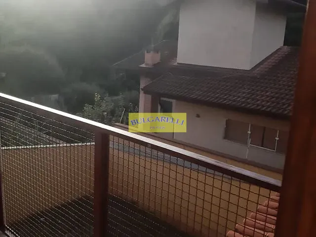 Casa com 350m² 3 quartos e 3 banheiros, à venda, no bairro Jardim Italia em Jundiaí