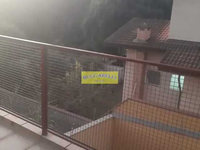 Casa com 350m² 3 quartos e 3 banheiros, à venda, no bairro Jardim Italia em Jundiaí