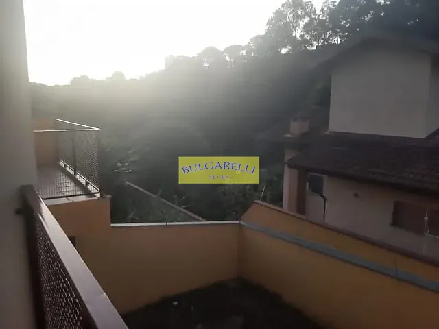 Casa com 350m² 3 quartos e 3 banheiros, à venda, no bairro Jardim Italia em Jundiaí